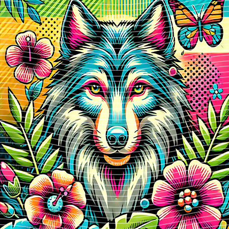 20oz integrate-EJ-6588